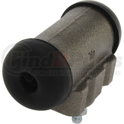 Centric 134.65021 Centric Premium Wheel Cylinder