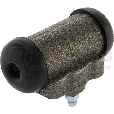 Centric 134.65028 Centric Premium Wheel Cylinder