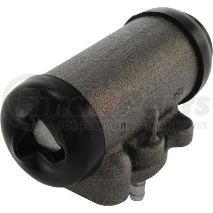 Centric 134.66002 Centric Premium Wheel Cylinder
