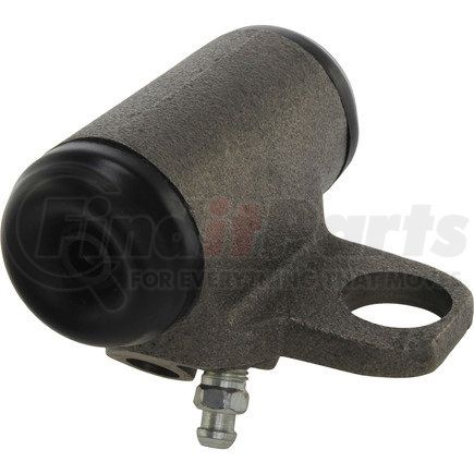 Centric 134.66005 Centric Premium Wheel Cylinder