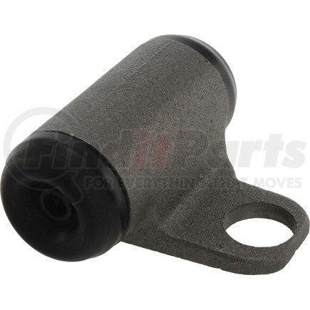 Centric 134.66006 Centric Premium Wheel Cylinder