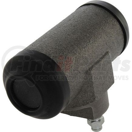 Centric 134.66018 Centric Premium Wheel Cylinder