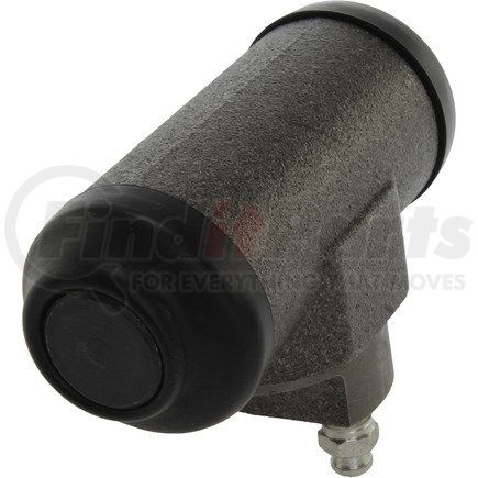 Centric 134.66019 Centric Premium Wheel Cylinder