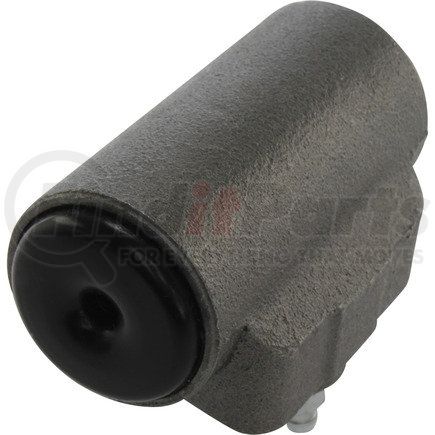 Centric 134.66020 Centric Premium Wheel Cylinder