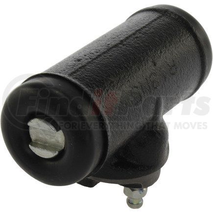 Centric 134.66030 Centric Premium Wheel Cylinder