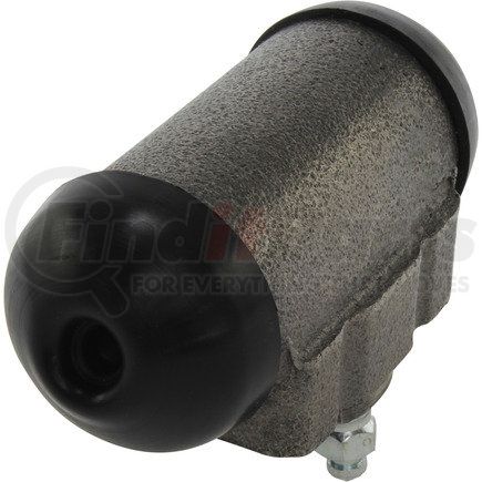 Centric 134.65003 Drum Brake Wheel Cylinder - for 1972-1975 Ford F-100