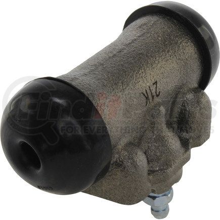 Centric 134.65008 Centric Premium Wheel Cylinder