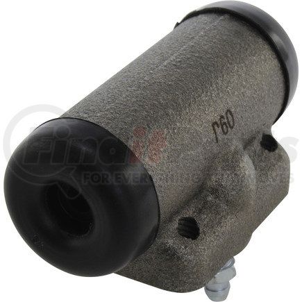 Centric 134.65017 Centric Premium Wheel Cylinder