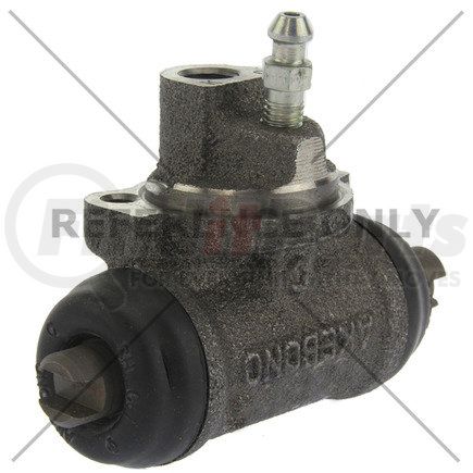 Centric 134.66033 Centric Premium Wheel Cylinder