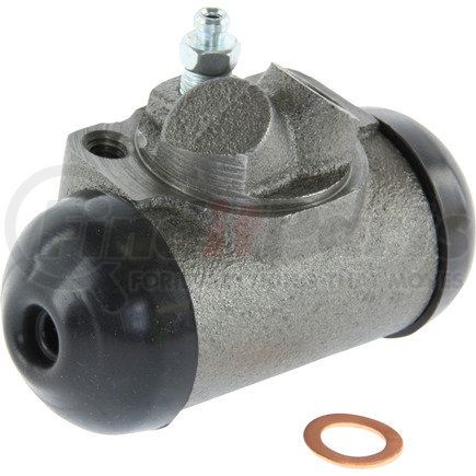 Centric 134.67008 Centric Premium Wheel Cylinder