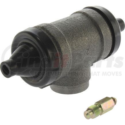 Centric 134.67011 Centric Premium Wheel Cylinder