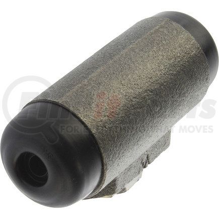 Centric 134.67015 Centric Premium Wheel Cylinder