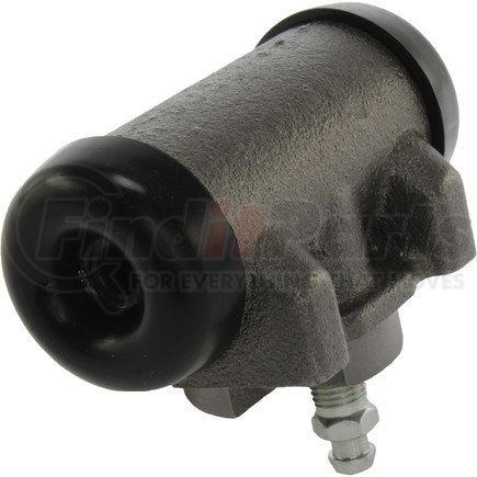 Centric 134.67018 Drum Brake Wheel Cylinder - for 2002 Jeep Liberty