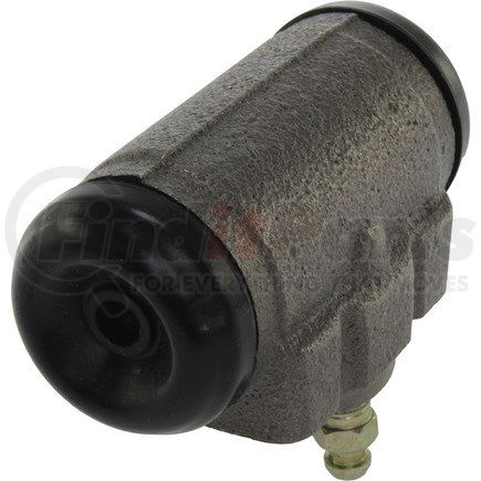 Centric 135.68006 C-Tek Standard Wheel Cylinder