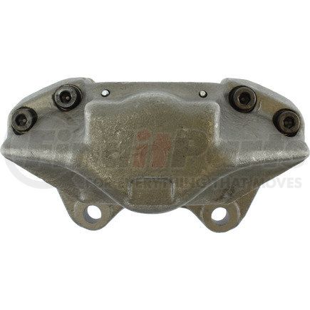 Centric 141.02008 Centric Semi-Loaded Brake Caliper