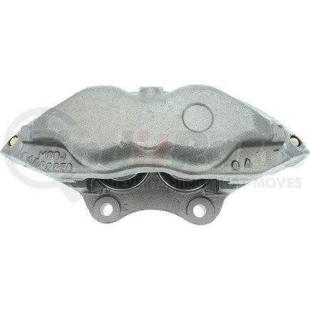 Centric 141.20002 Centric Semi-Loaded Brake Caliper