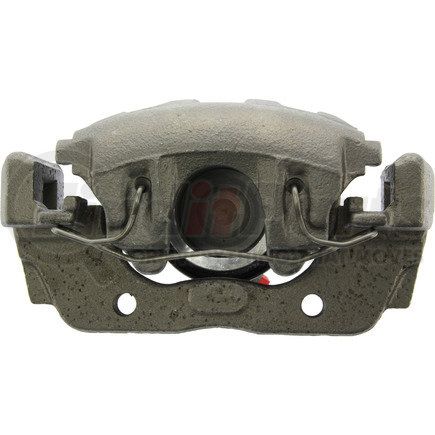 Centric 141.20007 Centric Semi-Loaded Brake Caliper