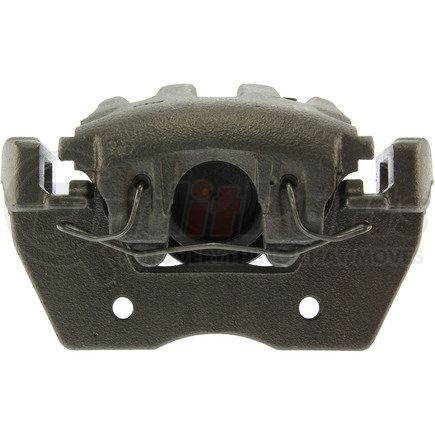 Centric 141.20011 Centric Semi-Loaded Brake Caliper