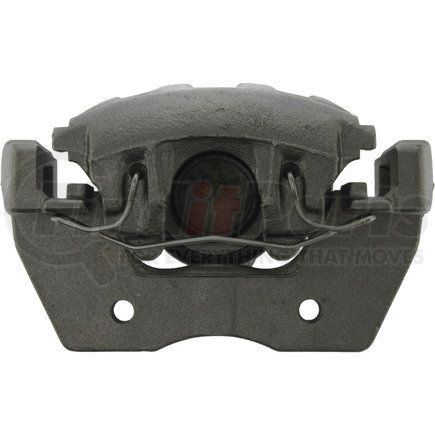 Centric 141.20013 Centric Semi-Loaded Brake Caliper