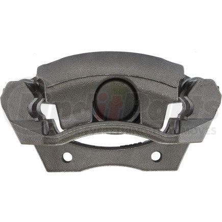 Centric 141.20015 Centric Semi-Loaded Brake Caliper