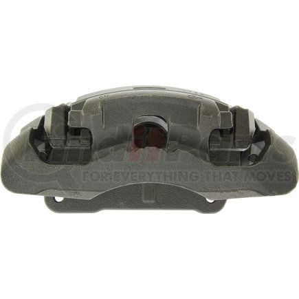 Centric 141.20028 Centric Semi-Loaded Brake Caliper