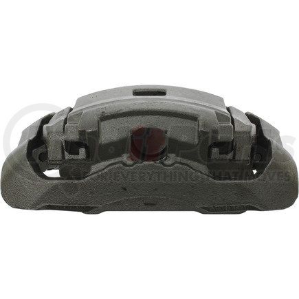 Centric 141.20033 Centric Semi-Loaded Brake Caliper