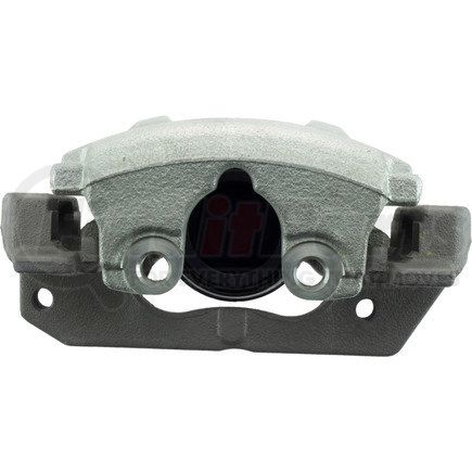 Centric 141.20038 Centric Semi-Loaded Brake Caliper