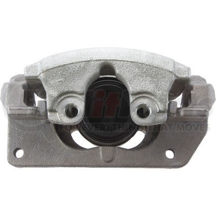 Centric 141.20036 Centric Semi-Loaded Brake Caliper