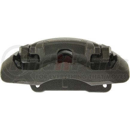 Centric 141.20049 Centric Semi-Loaded Brake Caliper