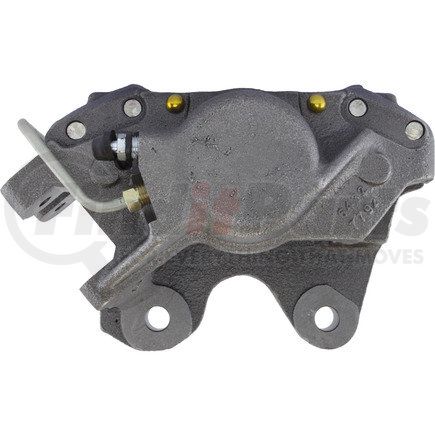 Centric 141.20501 Centric Semi-Loaded Brake Caliper