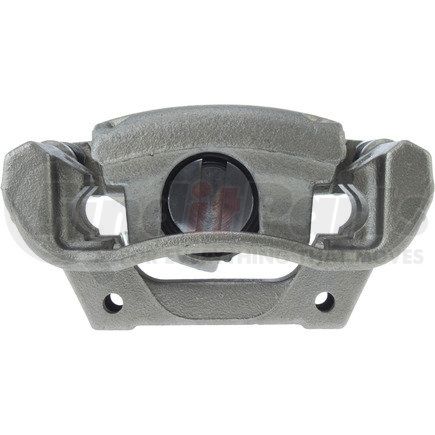 Centric 141.20516 Centric Semi-Loaded Brake Caliper
