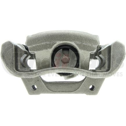 Centric 141.20515 Centric Semi-Loaded Brake Caliper