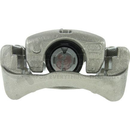 Centric 141.20521 Centric Semi-Loaded Brake Caliper
