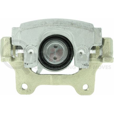 Centric 141.20529 Centric Semi-Loaded Brake Caliper