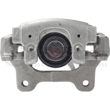 Centric 141.20536 Centric Semi-Loaded Brake Caliper