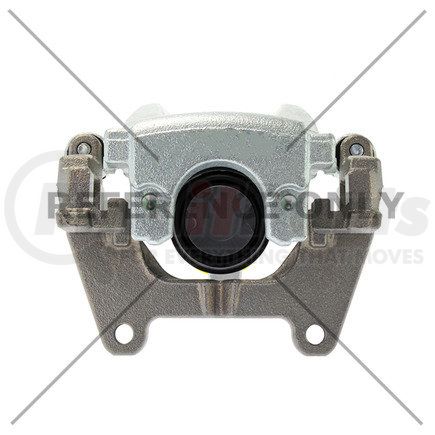 Centric 141.20544 Centric Semi-Loaded Brake Caliper EPB