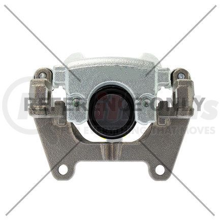 Centric 141.20544 Semi-Loaded Brake Caliper EPB