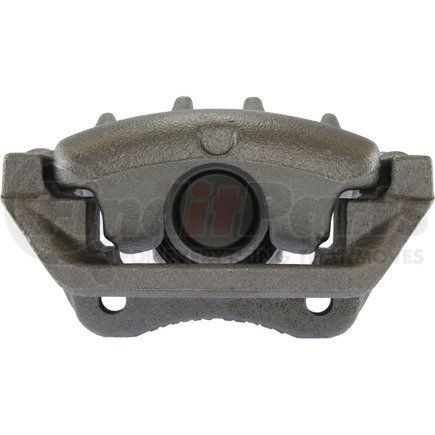 Centric 141.22507 Centric Semi-Loaded Brake Caliper