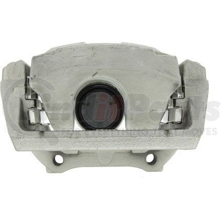 Centric 141.22528 Centric Semi-Loaded Brake Caliper EPB