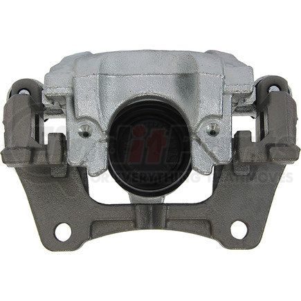 Centric 141.22531 Centric Semi-Loaded Brake Caliper EPB