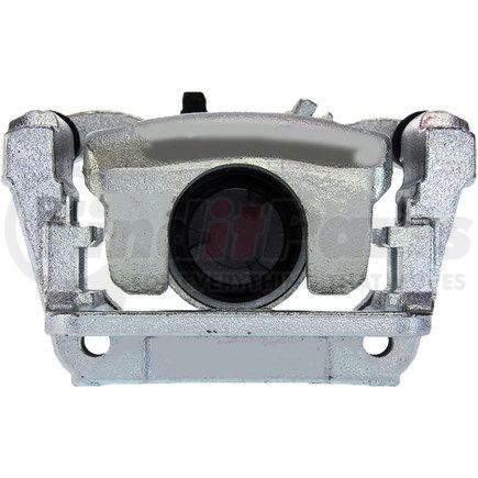 Centric 141.22534 Centric Semi-Loaded Brake Caliper EPB