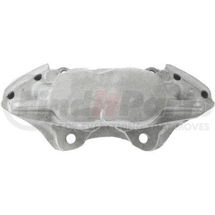 Centric 141.22008 Centric Semi-Loaded Brake Caliper