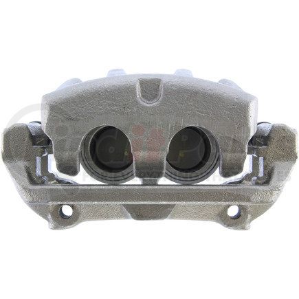 Centric 141.22030 Centric Semi-Loaded Brake Caliper