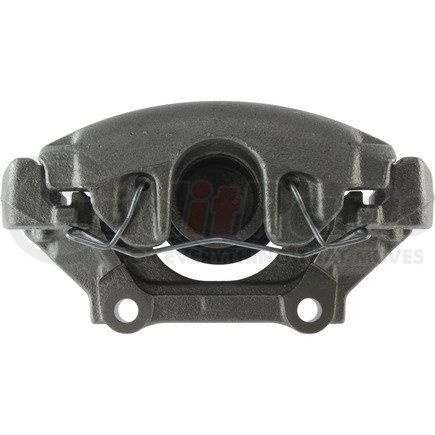 Centric 141.33005 Centric Semi-Loaded Brake Caliper
