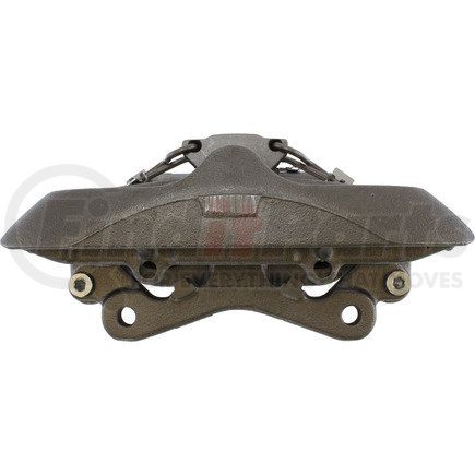 Centric 141.33009 Centric Semi-Loaded Brake Caliper