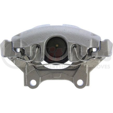 Centric 141.33017 Centric Semi-Loaded Brake Caliper