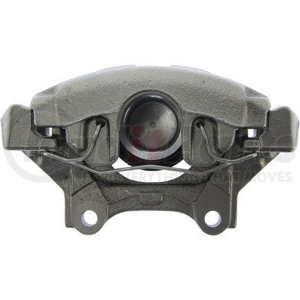 Centric 141.33018 Centric Semi-Loaded Brake Caliper