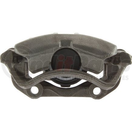 Centric 141.33043 Centric Semi-Loaded Brake Caliper