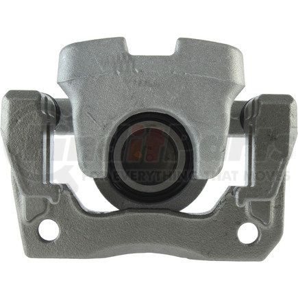 Centric 141.44657 Centric Semi-Loaded Brake Caliper