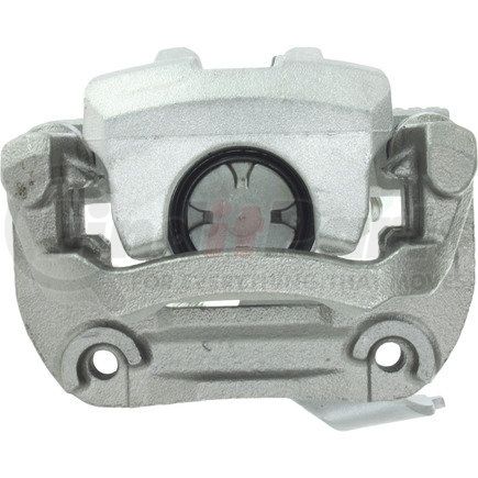 Centric 141.44665 Centric Semi-Loaded Brake Caliper